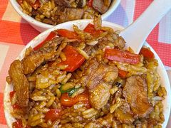 -恰八斗·猛火长沙菜(国贸店)