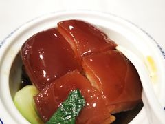 -西湖春天•老字号杭州菜(百汇店)