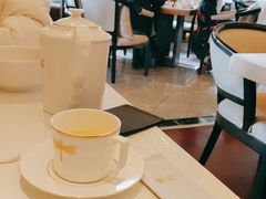 -铭家点心(秦岭路店)