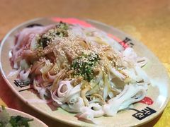 -化州肥仔大排档(建安二路店)