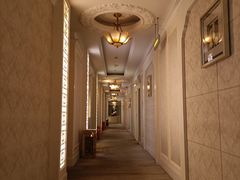 -益健·足疗汗蒸SPA(芙蓉广场店)