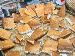-小米粑粑(玉锦苑店)