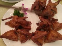 祥祺酒店豪宴酒楼-祥祺酒店·豪宴酒楼