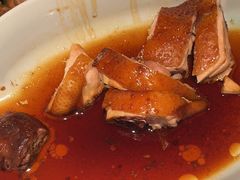 -小荔园·粤菜小馆(美的悦然广场店)