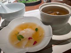 -觀芷隐轩