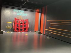 -极限PLAY运动娱乐新世界·团建派对表演休闲馆·室内高空游乐园