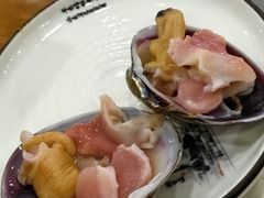 -盈田盈粥庄(博山东路店)
