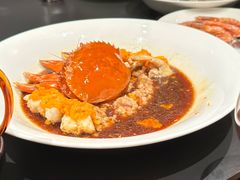 -伯衡55·吉品轩(乌鲁木齐南路店)