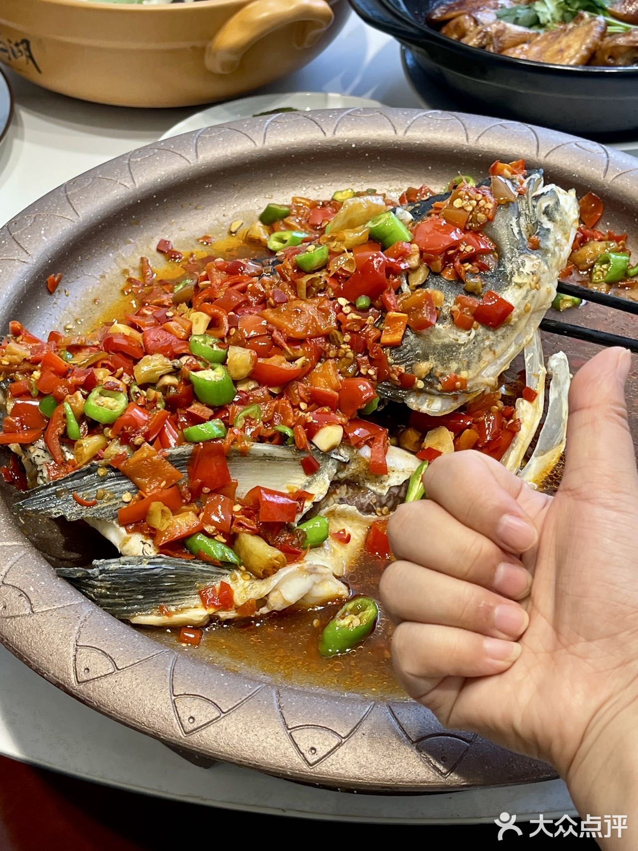 会玩的人夏天都在千岛湖！