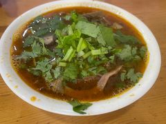 -呼市烧麦羊杂(幸福路店)