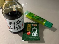 -京北渔家傲