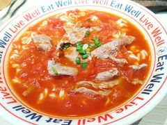 -卡朋西餐(悦汇城店)