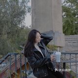 探店｜後生coffee X 糖西美术馆