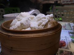 -粤拭轩·广东味道(祥和里店)