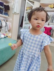 -大树儿童摄影