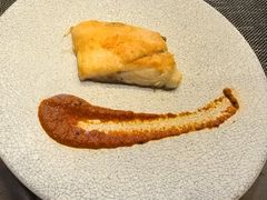 -厦门源昌凯宾斯基大酒店-隠れ鉄板焼