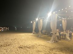 -石梅湾艾美度假酒店