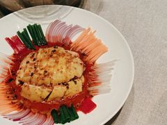 -绿杨春甄选(兴隆大街店)