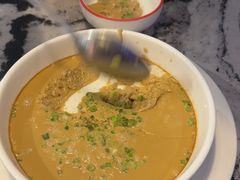 -新白鹿餐厅(百联中环店)