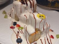 -俄士厨房(环球港店)