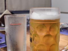 -哈里哈·黑牛私厨(购物公园店)