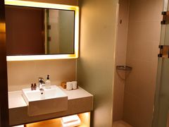 -全季酒店(广州越秀公园店)