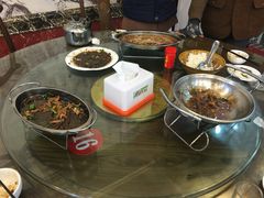 徽州美食(二十年老店)-徽州美食(三十年老店)