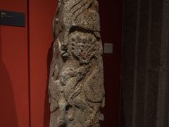 -徐州汉画像石艺术馆