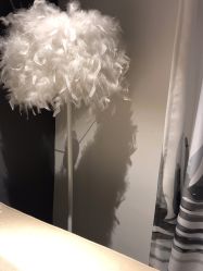 -MZ SKIN CARE逆齢驻颜中心