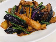 -太兴餐厅(东方广场分店)