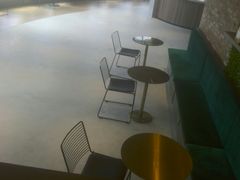 -光海书局(南京东路第一百货店)