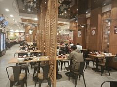 -阳阳中国饭(北京荟聚店)