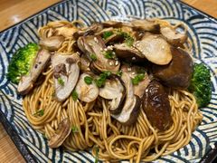 -囿面传统制面馆(中央路店)