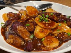 -宁波柏悦酒店·钱湖渔港