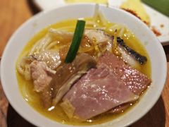 -雲說·花(西宸天街店)
