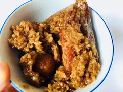 -璐坊粽王(复兴中路店)