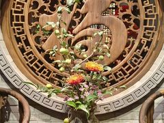 -凤凰山斑鱼馆(恭城店)