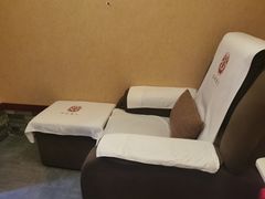 -梧桐栖·养生·spa