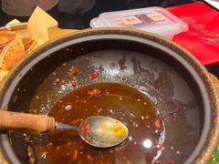 -烹湘·鲜炒湖南土菜(海珠店)