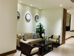 -复星星堡社区(中环二期店)