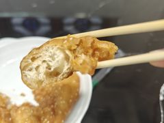 -伍湛记 · 广州老字号(龙津中路店)