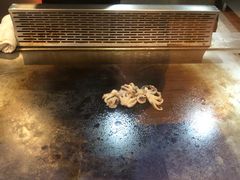 -樱之盛宴·蟹料理海鲜自助(前进大街店)