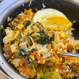 分享美味时刻