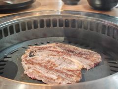 -香猪坊韩国烤肉专属门店(魏公村店)