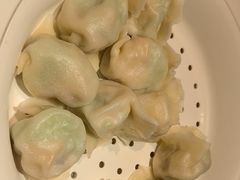 -日丰园海肠水饺·老字号大连海鲜(和平广场店)