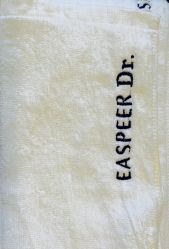 -依思佩尔肌肤管理中心