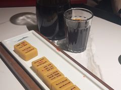 -四世同堂·京菜·烤鸭(双井店)
