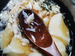 -老表记广西宵夜螺蛳鸭脚煲(西大店)