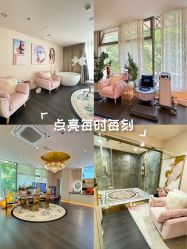 -名媛颜蕙·LPG官方旗舰店