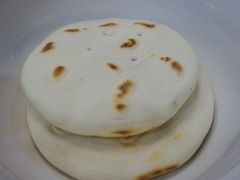 -西羊市老米家泡馍(西羊市店)